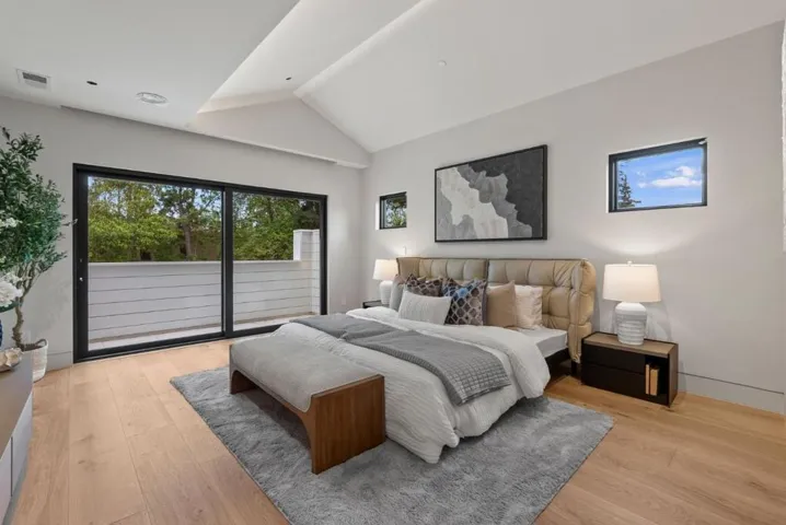 618 Tennyson Avenue, Palo Alto, California 94301