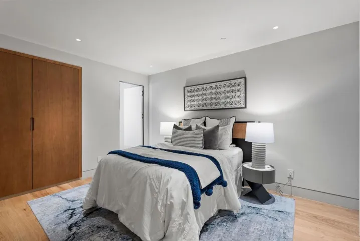 618 Tennyson Avenue, Palo Alto, California 94301