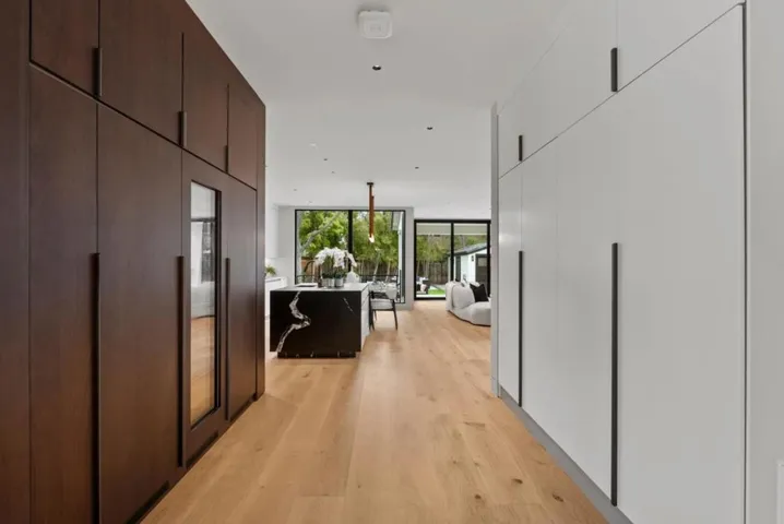 618 Tennyson Avenue, Palo Alto, California 94301