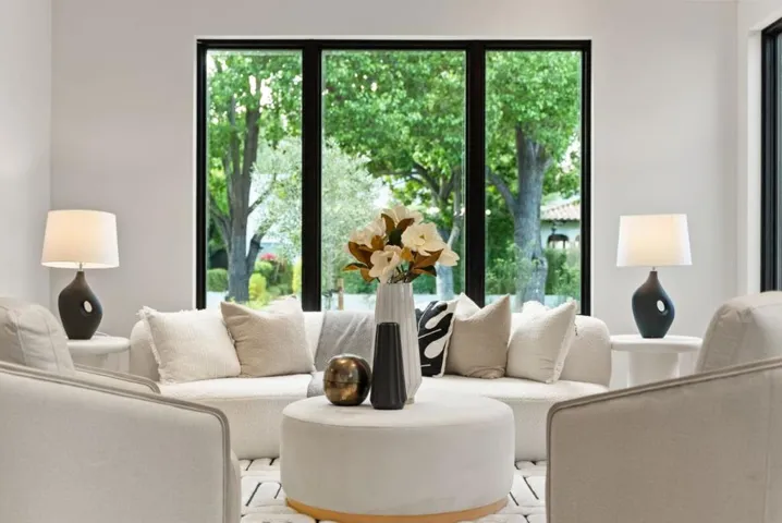 618 Tennyson Avenue, Palo Alto, California 94301