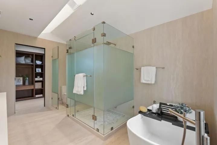 618 Tennyson Avenue, Palo Alto, California 94301