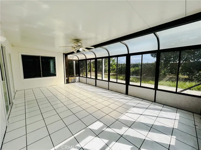 10 Bluff Point Court, Phillips Ranch, California 91766