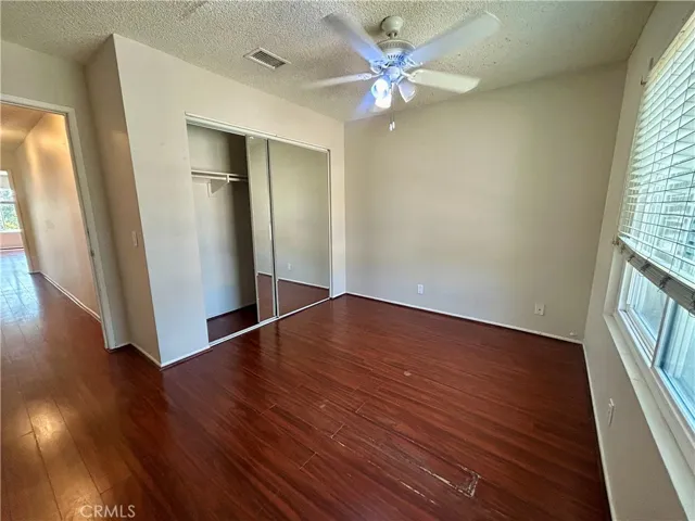 10 Bluff Point Court, Phillips Ranch, California 91766