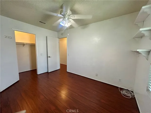 10 Bluff Point Court, Phillips Ranch, California 91766