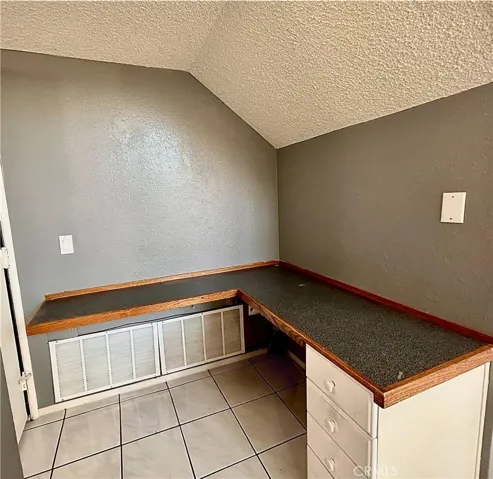 10 Bluff Point Court, Phillips Ranch, California 91766