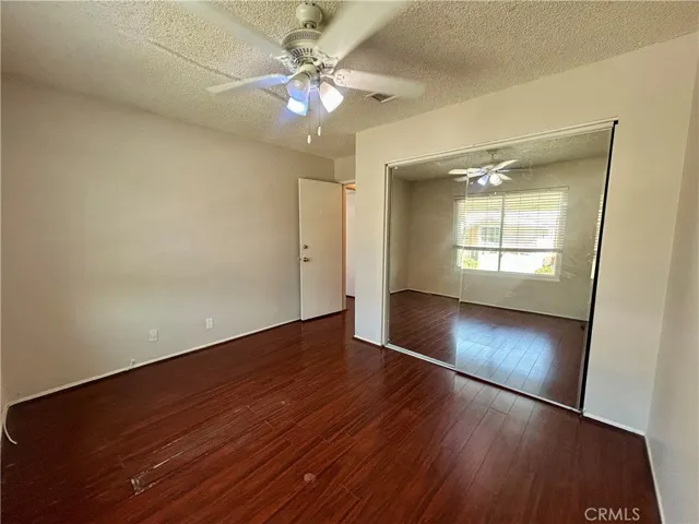 10 Bluff Point Court, Phillips Ranch, California 91766