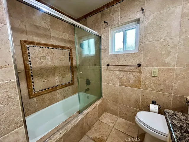 10 Bluff Point Court, Phillips Ranch, California 91766