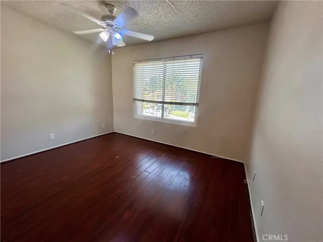 10 Bluff Point Court, Phillips Ranch, California 91766