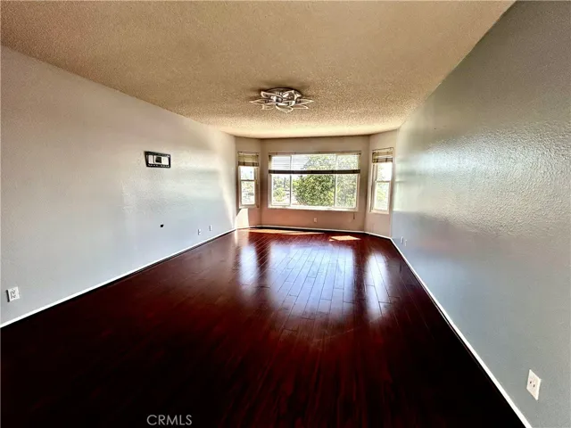 10 Bluff Point Court, Phillips Ranch, California 91766