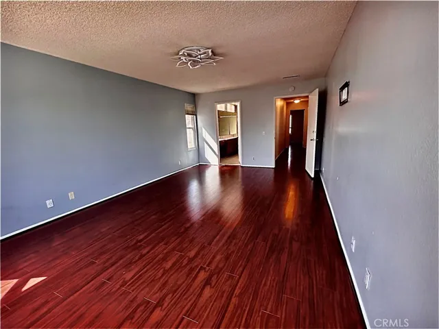 10 Bluff Point Court, Phillips Ranch, California 91766