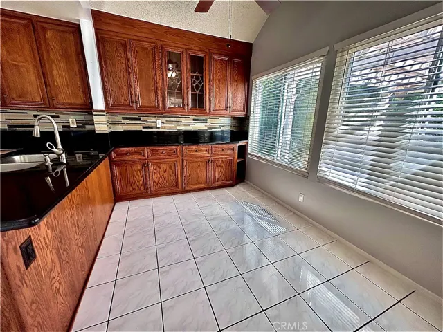 10 Bluff Point Court, Phillips Ranch, California 91766