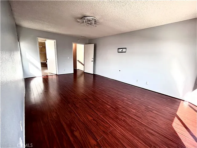 10 Bluff Point Court, Phillips Ranch, California 91766