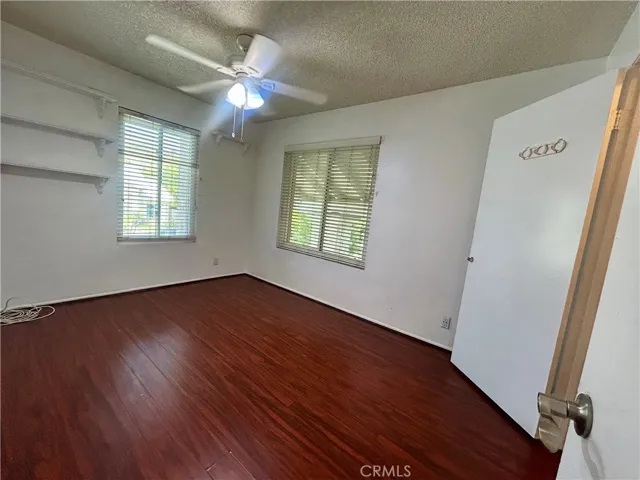10 Bluff Point Court, Phillips Ranch, California 91766