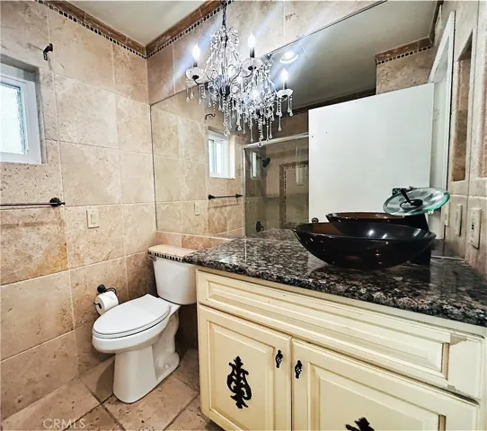 10 Bluff Point Court, Phillips Ranch, California 91766