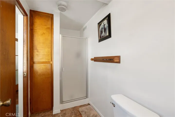 3711 Lemon, Long Beach, California 90807