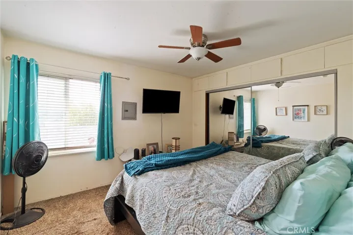 3711 Lemon, Long Beach, California 90807
