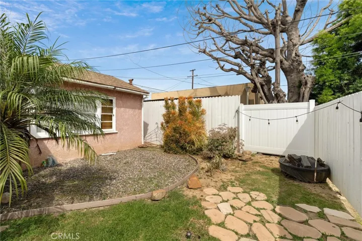 3711 Lemon, Long Beach, California 90807