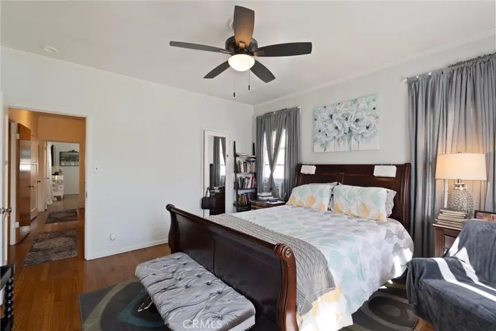 3711 Lemon, Long Beach, California 90807