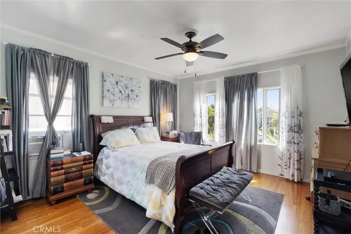 3711 Lemon, Long Beach, California 90807