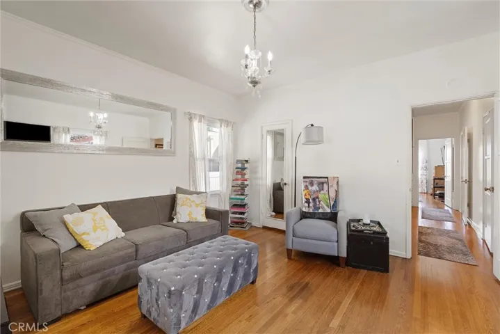 3711 Lemon, Long Beach, California 90807