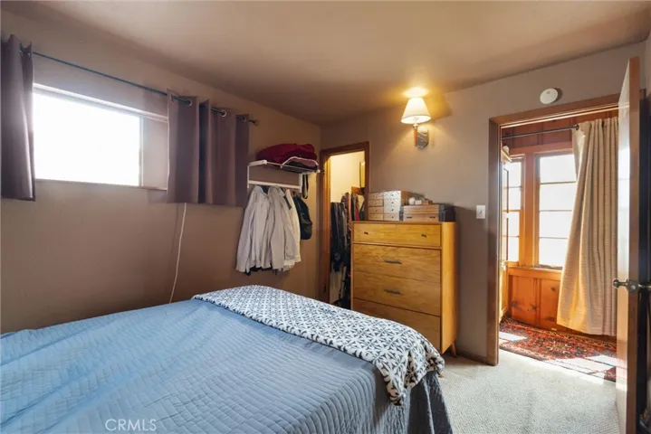 3711 Lemon, Long Beach, California 90807