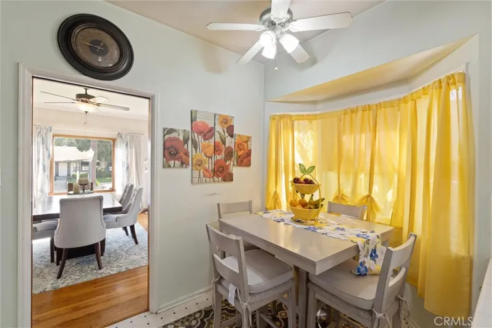 3711 Lemon, Long Beach, California 90807