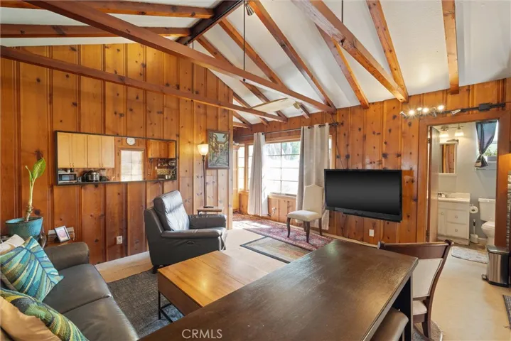 3711 Lemon, Long Beach, California 90807