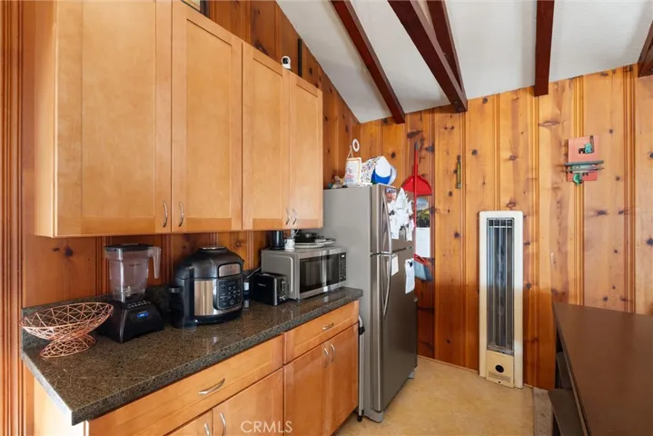 3711 Lemon, Long Beach, California 90807
