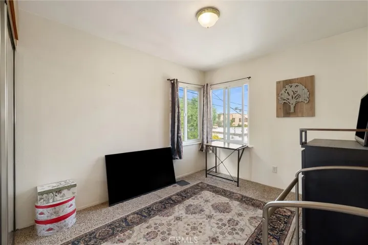 3711 Lemon, Long Beach, California 90807