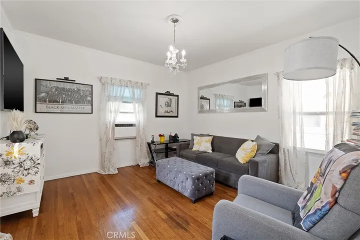 3711 Lemon, Long Beach, California 90807