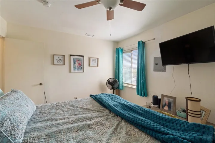 3711 Lemon, Long Beach, California 90807