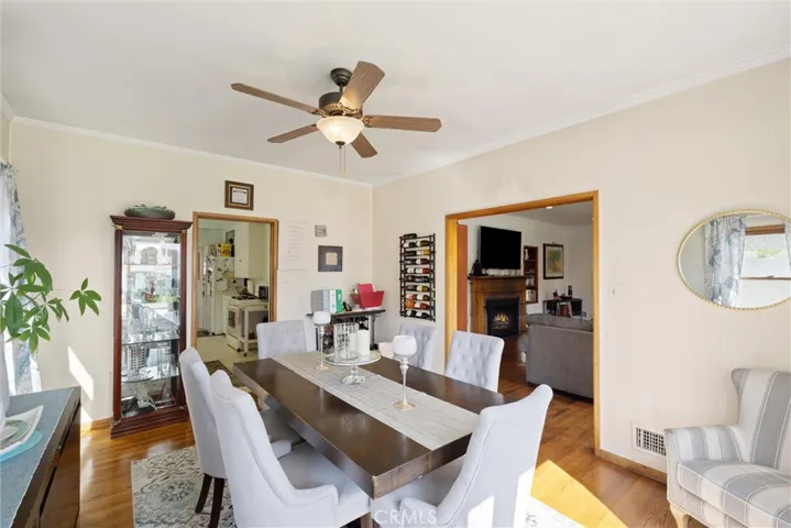3711 Lemon, Long Beach, California 90807