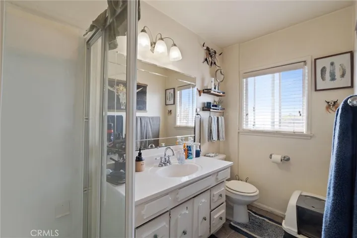 3711 Lemon, Long Beach, California 90807