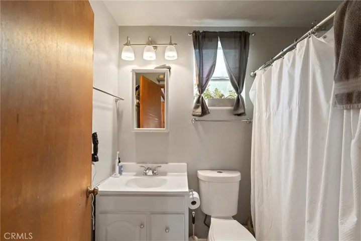 3711 Lemon, Long Beach, California 90807