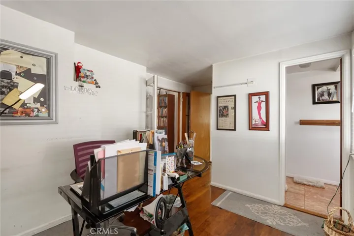 3711 Lemon, Long Beach, California 90807