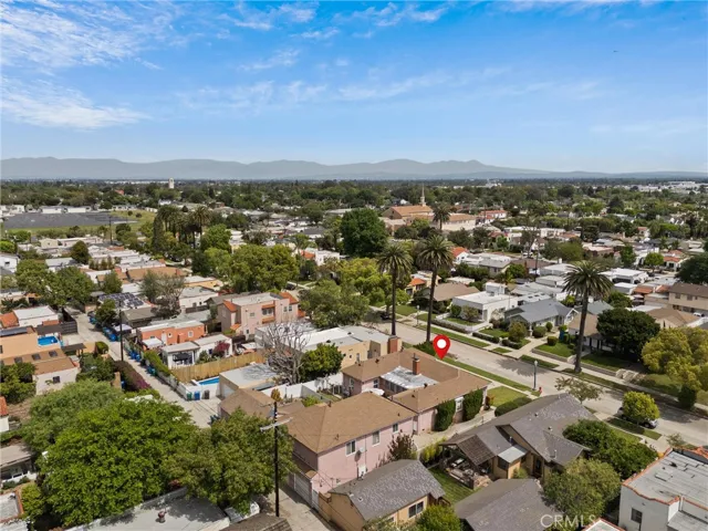 3711 Lemon, Long Beach, California 90807