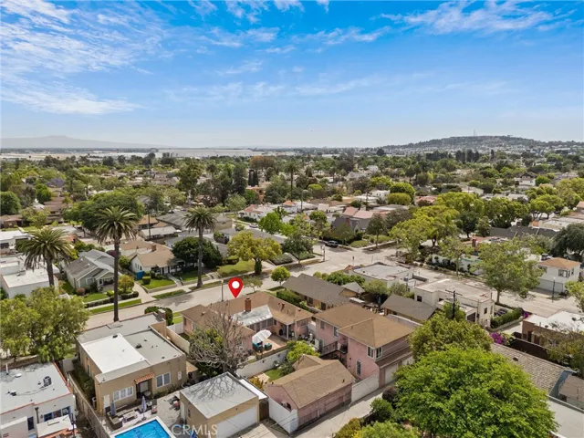 3711 Lemon, Long Beach, California 90807