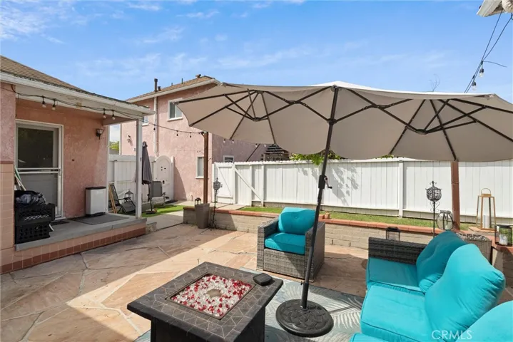 3711 Lemon, Long Beach, California 90807