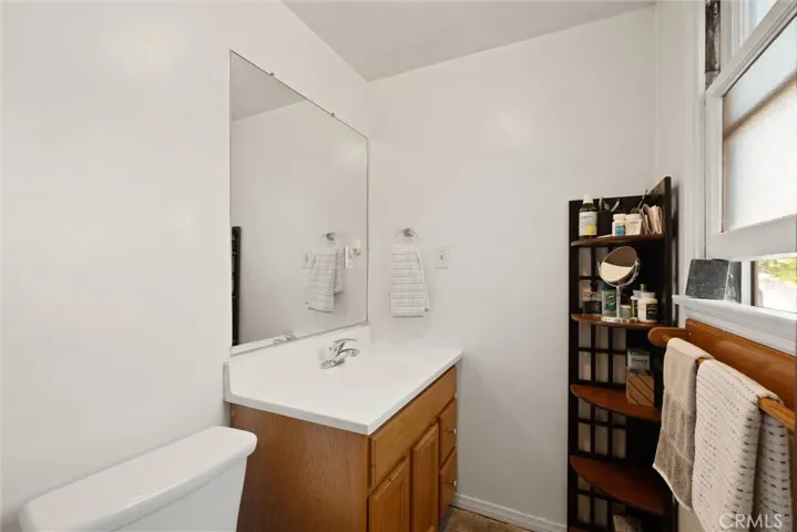 3711 Lemon, Long Beach, California 90807