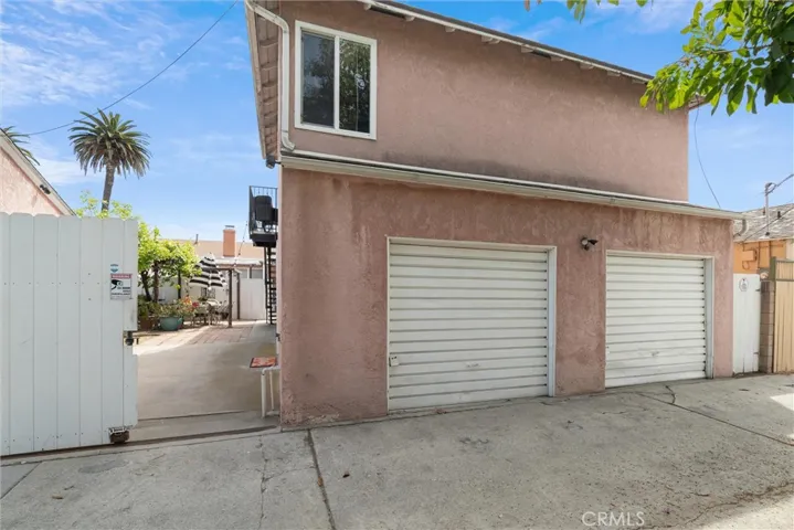 3711 Lemon, Long Beach, California 90807