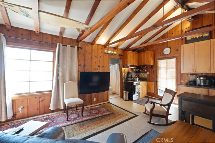 3711 Lemon, Long Beach, California 90807