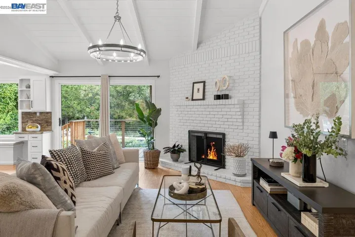 AI digitally altered