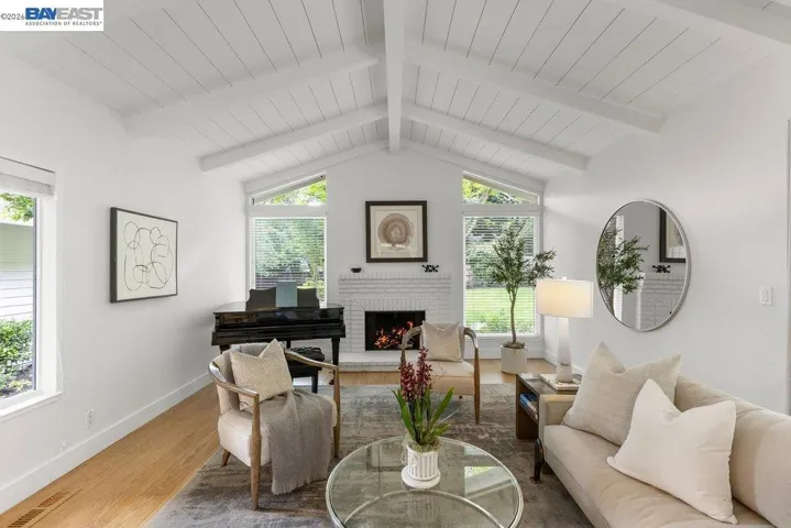 AI digitally altered