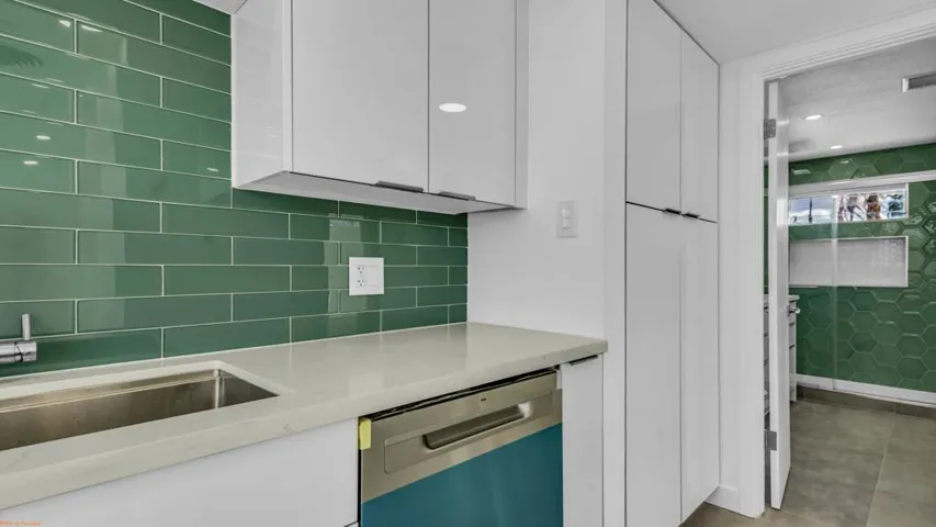 10-Were Focused 22447 E Tahquitz Canyon