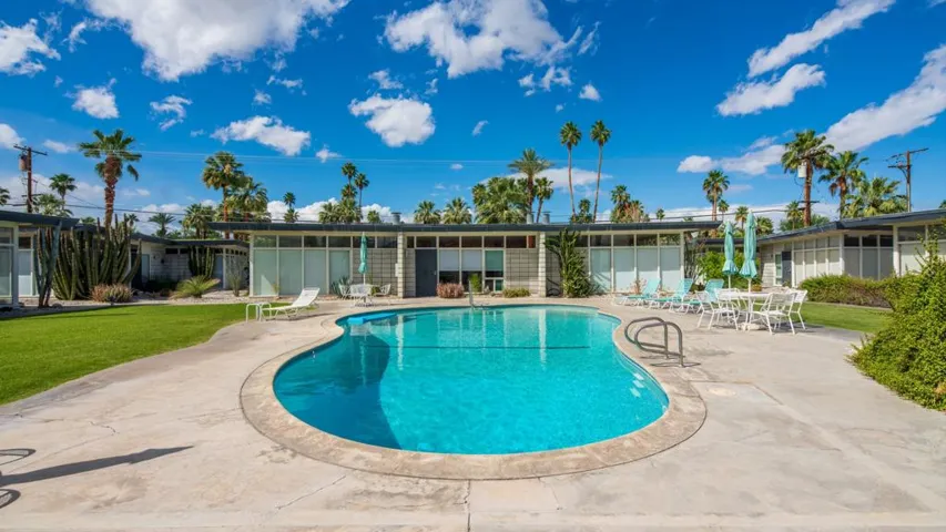 20-Were Focused 22447 E Tahquitz Canyon