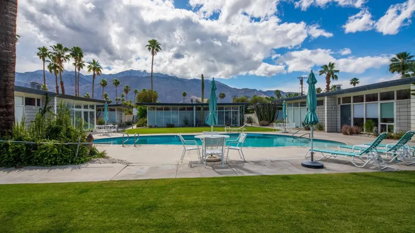 21-Were Focused 22447 E Tahquitz Canyon