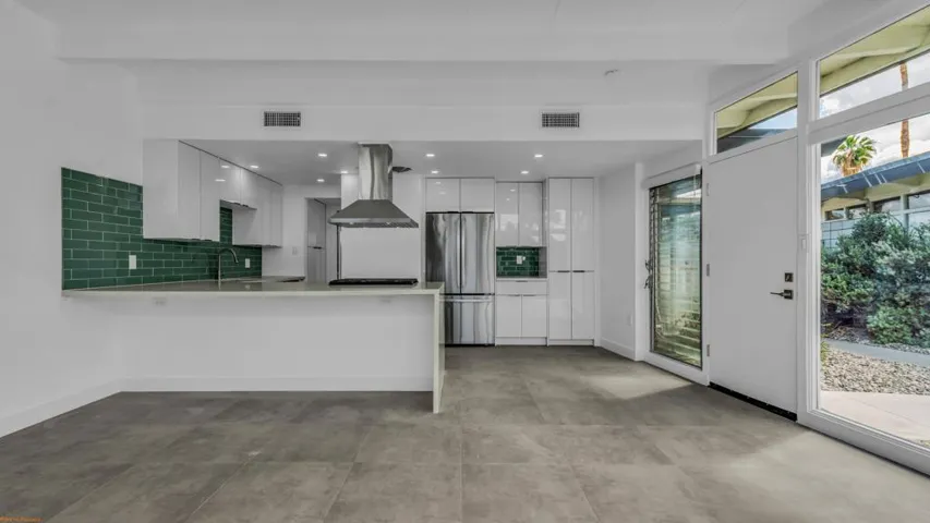 03-Were Focused 22447 E Tahquitz Canyon