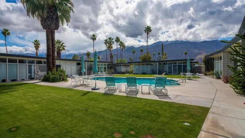 22-Were Focused 22447 E Tahquitz Canyon