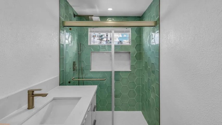 13-Were Focused 22447 E Tahquitz Canyon