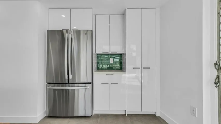 07-Were Focused 22447 E Tahquitz Canyon